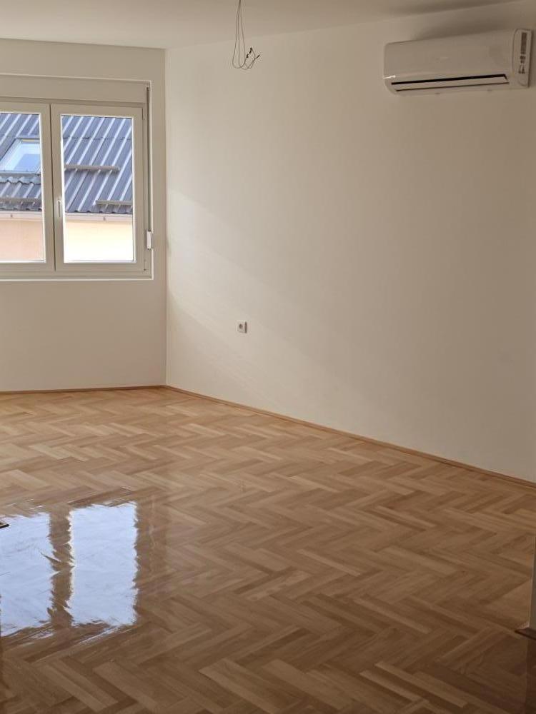 Slika 1 - Duvanište,  useljiv dvosoban stan od 54.56 m² na prodaju direktno od investitora